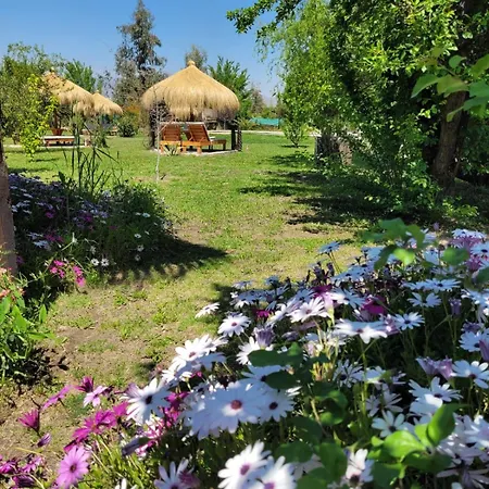 Refugio Rural-3