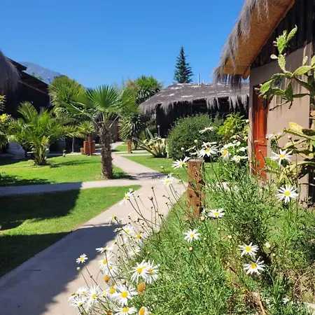Refugio Rural-2